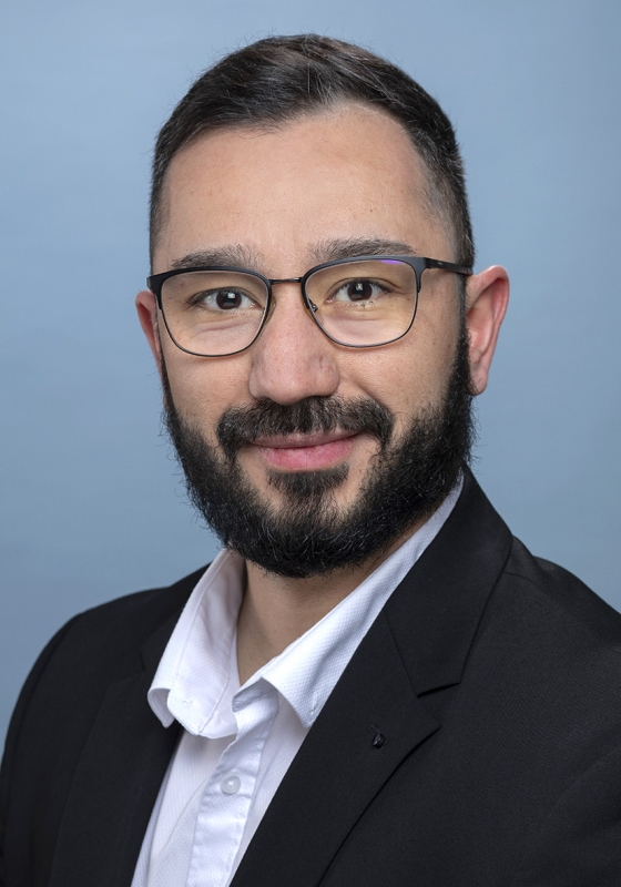 Bausachverständiger, Immobiliensachverständiger, Immobiliengutachter und Baugutachter  Murat Erdem Freyung